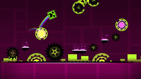 geometry dash 2.111|rx games geometry dash 2.11.